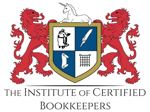 ICB Crest