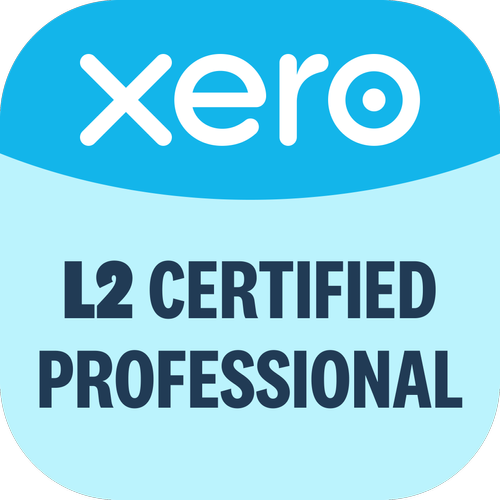 L2 certified professional
