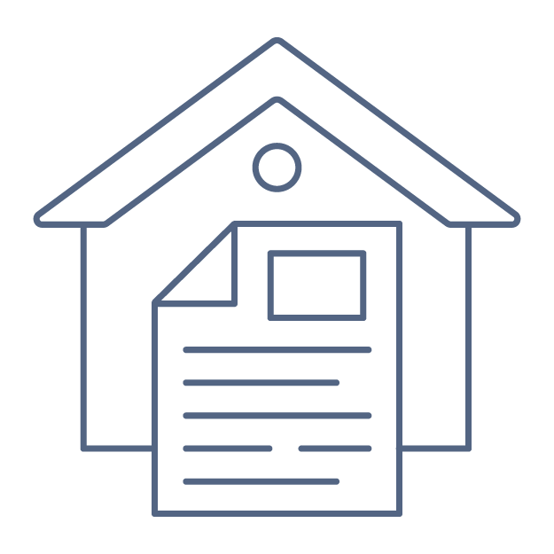 Property Management