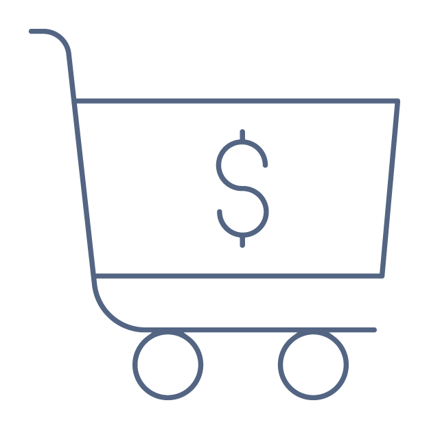 Retail
