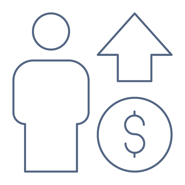 Self Manage Superannuation Funds