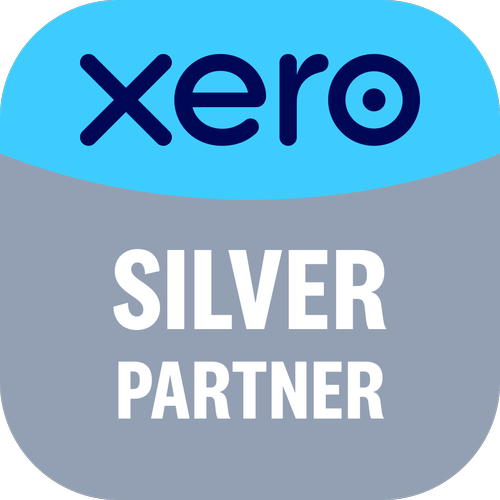 Silver Partner
